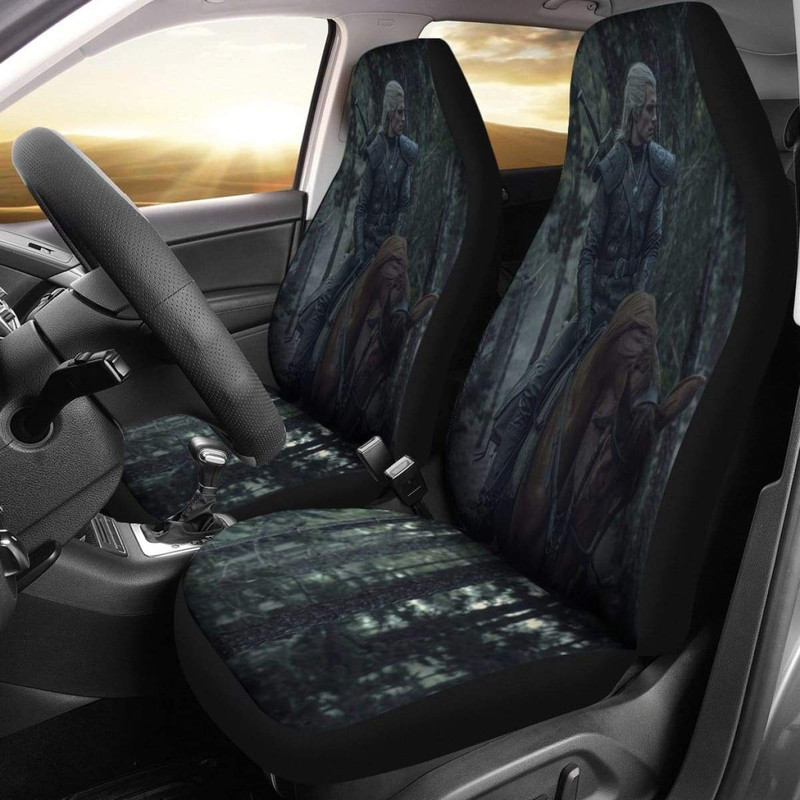 the_witcher_netflix_seat_covers_amazing_best_gift_ideas_2020_universal_fit_090505_2k8a7q7sps.jpg