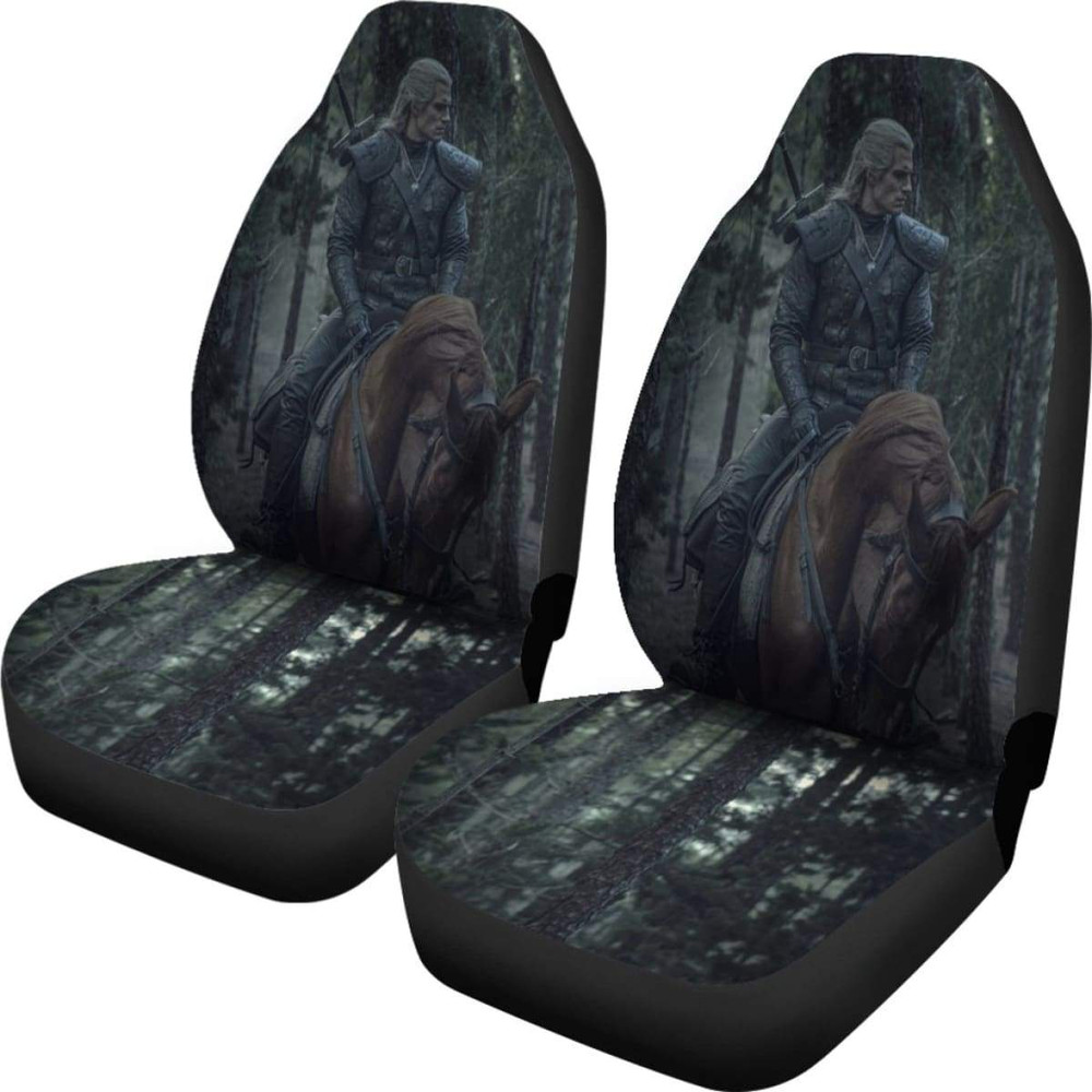 the_witcher_netflix_seat_covers_amazing_best_gift_ideas_2020_universal_fit_090505_dd0kpghn6u.jpg