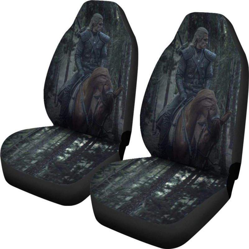 the_witcher_netflix_seat_covers_amazing_best_gift_ideas_2020_universal_fit_090505_dd0kpghn6u.jpg