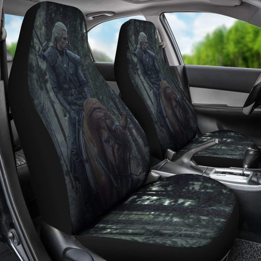 the_witcher_netflix_seat_covers_amazing_best_gift_ideas_2020_universal_fit_090505_mte7inrdax.jpg