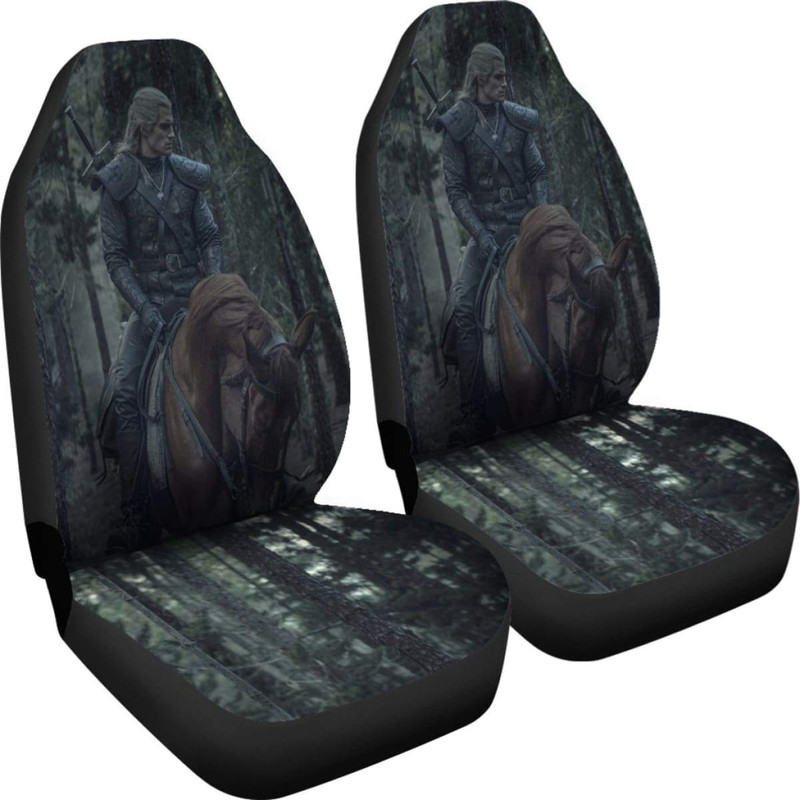 the_witcher_netflix_seat_covers_amazing_best_gift_ideas_2020_universal_fit_090505_7lay4zcygr.jpg