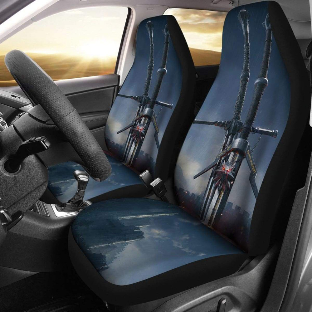 the_witcher_movie_sword_seat_covers_amazing_best_gift_ideas_2020_universal_fit_090505_93xmqnaddp.jpg