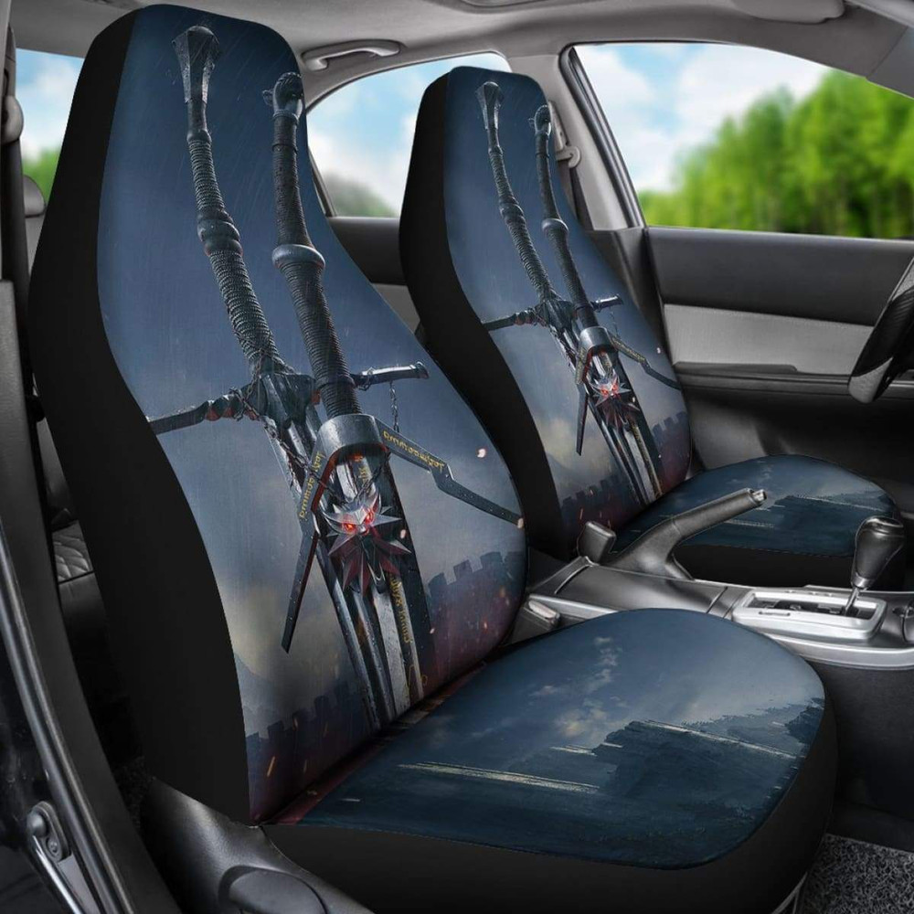 the_witcher_movie_sword_seat_covers_amazing_best_gift_ideas_2020_universal_fit_090505_fdmrmntvma.jpg