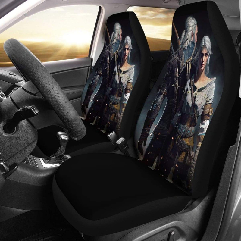 the_witcher_movie_couple_seat_covers_amazing_best_gift_ideas_2020_universal_fit_090505_f1fxgechkz.jpg