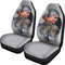 the_witcher_movie_3_seat_covers_amazing_best_gift_ideas_2020_universal_fit_090505_zl6jemm84u.jpg