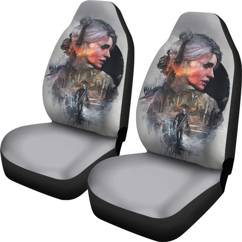 the_witcher_movie_3_seat_covers_amazing_best_gift_ideas_2020_universal_fit_090505_zl6jemm84u.jpg