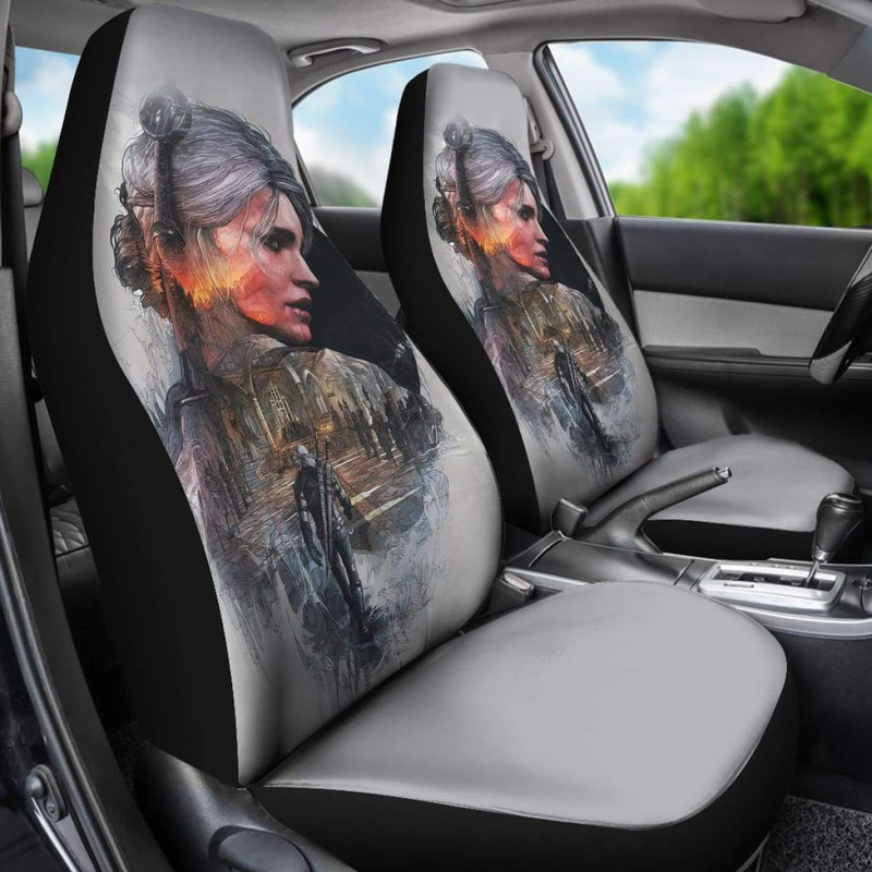 the_witcher_movie_3_seat_covers_amazing_best_gift_ideas_2020_universal_fit_090505_n98khhxscd.jpg