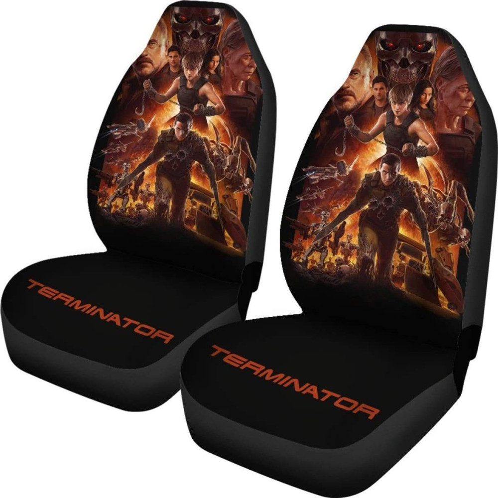 the_terminator_dark_fate_art_car_seat_covers_movie_fan_gift_h040620_universal_fit_225311_gdivyf5v8l.jpg