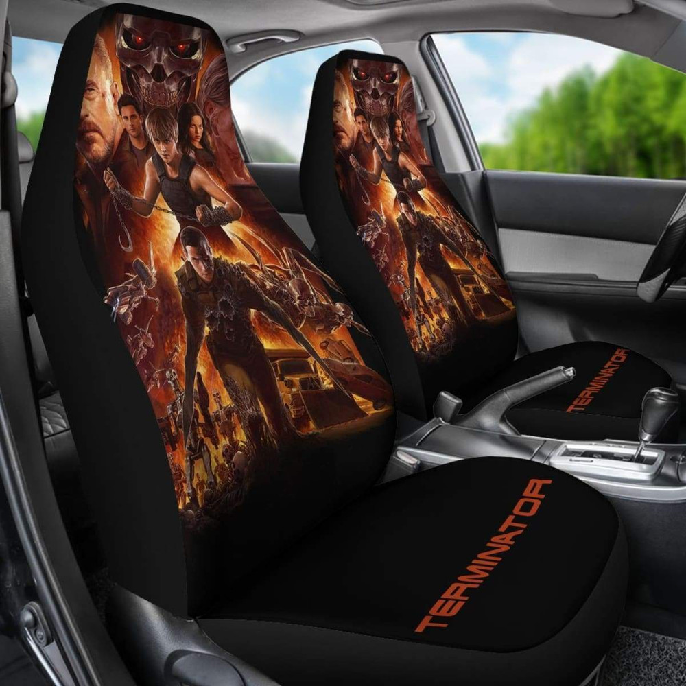 the_terminator_dark_fate_art_car_seat_covers_movie_fan_gift_h040620_universal_fit_225311_uvx9ctmbei.jpg