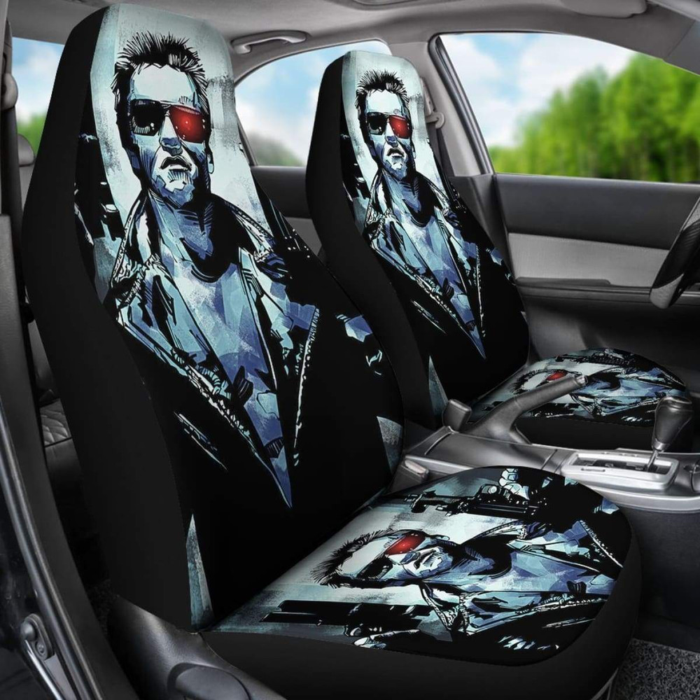 the_terminator_car_seat_covers_movie_fan_gift_h040620_universal_fit_225311_c1uymlow0s.jpg