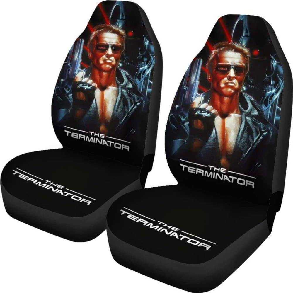 the_terminator_art_car_seat_covers_movie_fan_gift_h040620_universal_fit_225311_ctggnfg7f5.jpg
