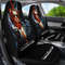 the_terminator_art_car_seat_covers_movie_fan_gift_h040620_universal_fit_225311_r8fexz8zqz.jpg