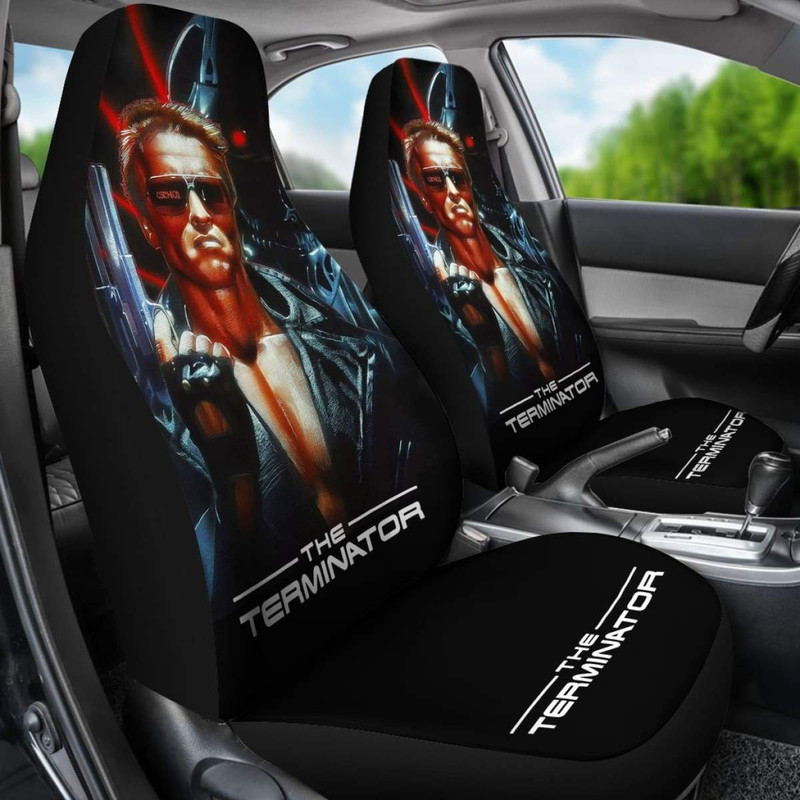 the_terminator_art_car_seat_covers_movie_fan_gift_h040620_universal_fit_225311_r8fexz8zqz.jpg