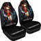 the_terminator_art_car_seat_covers_movie_fan_gift_h040620_universal_fit_225311_ddcl1kuw6h.jpg
