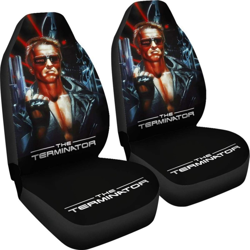 the_terminator_art_car_seat_covers_movie_fan_gift_h040620_universal_fit_225311_ddcl1kuw6h.jpg