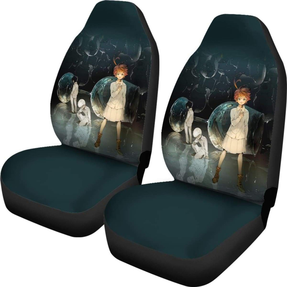 the_promised_neverland_poster_best_anime_2020_seat_covers_amazing_best_gift_ideas_2020_universal_fit_090505_x1r9ctqrct.jpg