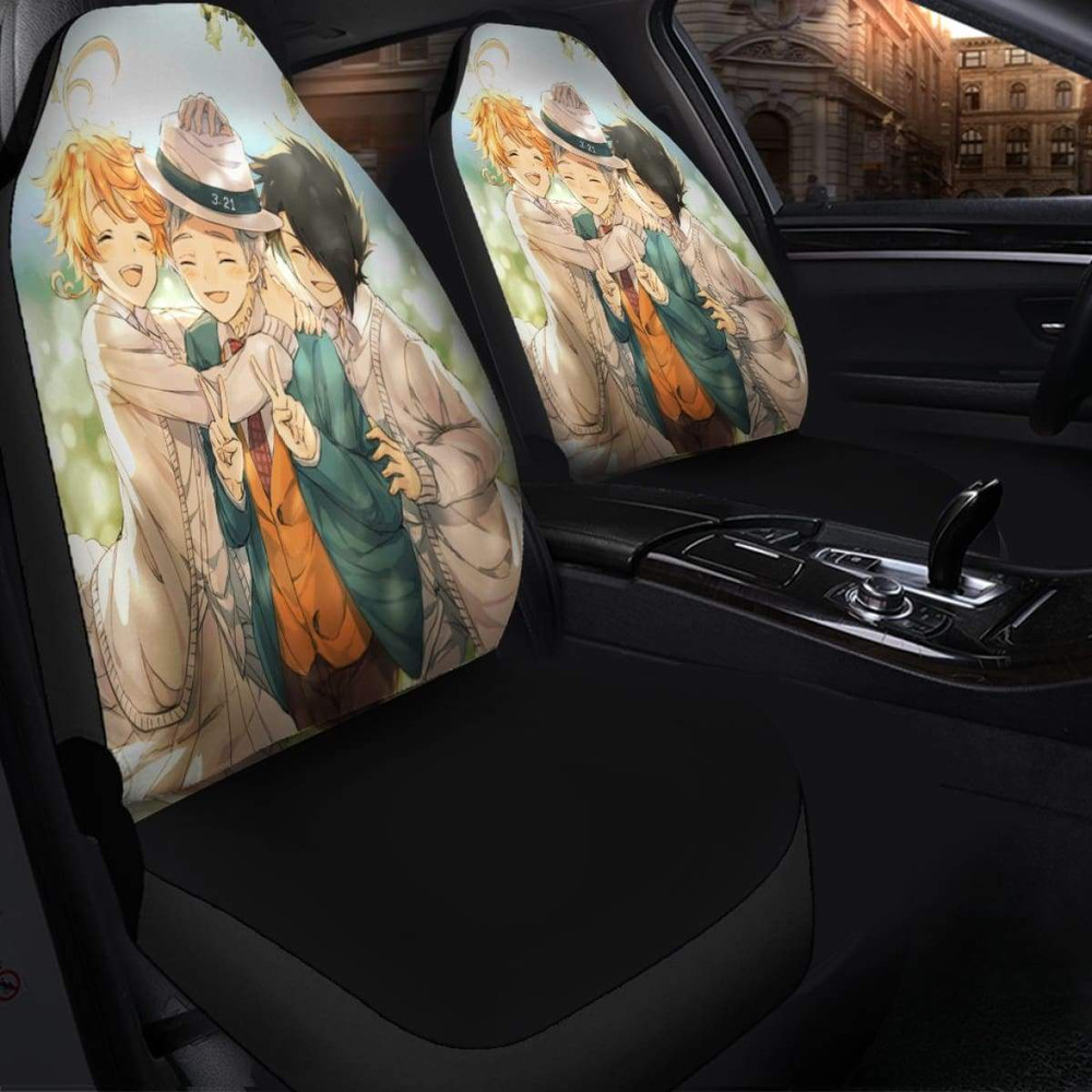 the_promised_neverland_friends_best_anime_2020_seat_covers_amazing_best_gift_ideas_2020_universal_fit_090505_mqputjngsp.jpg