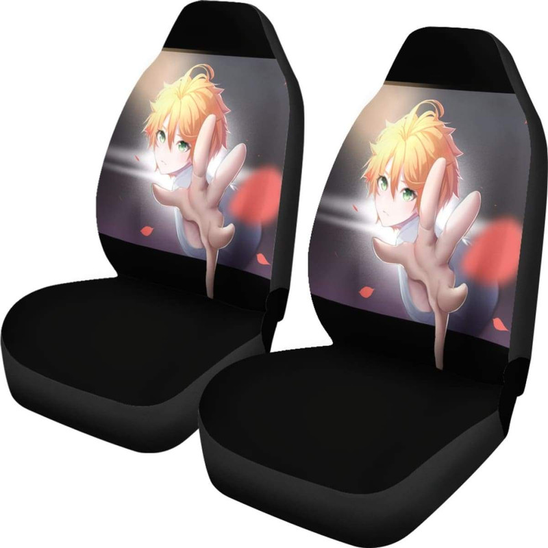 the_promised_neverland_catch_best_anime_2020_seat_covers_amazing_best_gift_ideas_2020_universal_fit_090505_xmqwumi7pn.jpg