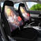 the_promised_neverland_catch_best_anime_2020_seat_covers_amazing_best_gift_ideas_2020_universal_fit_090505_9y8pz3rviv.jpg