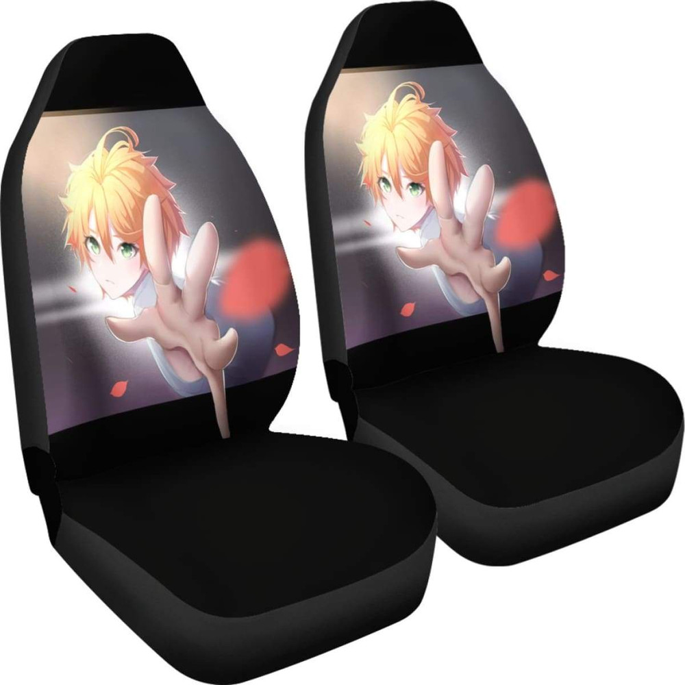 the_promised_neverland_catch_best_anime_2020_seat_covers_amazing_best_gift_ideas_2020_universal_fit_090505_gv9sfmprcq.jpg
