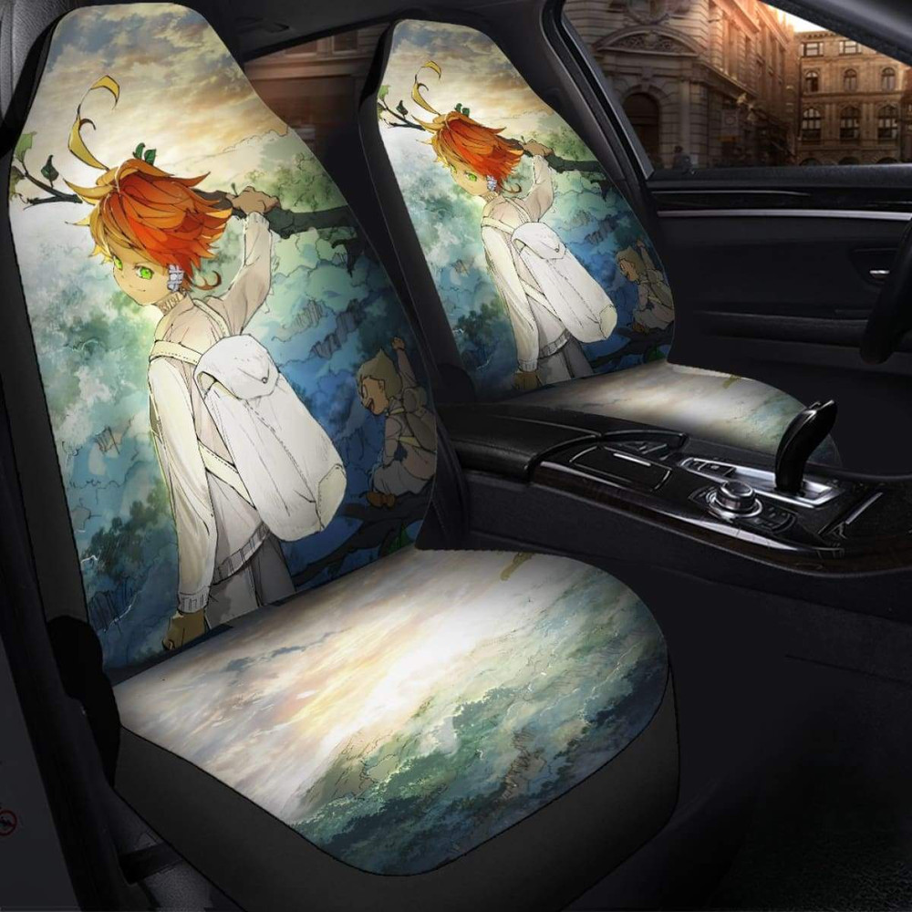the_promised_neverland_best_anime_2020_seat_covers_amazing_best_gift_ideas_2020_universal_fit_090505_mpjemllq33.jpg