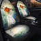 the_promised_neverland_best_anime_2020_seat_covers_amazing_best_gift_ideas_2020_universal_fit_090505_mpjemllq33.jpg
