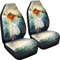 the_promised_neverland_best_anime_2020_seat_covers_amazing_best_gift_ideas_2020_universal_fit_090505_g2kuoqguse.jpg