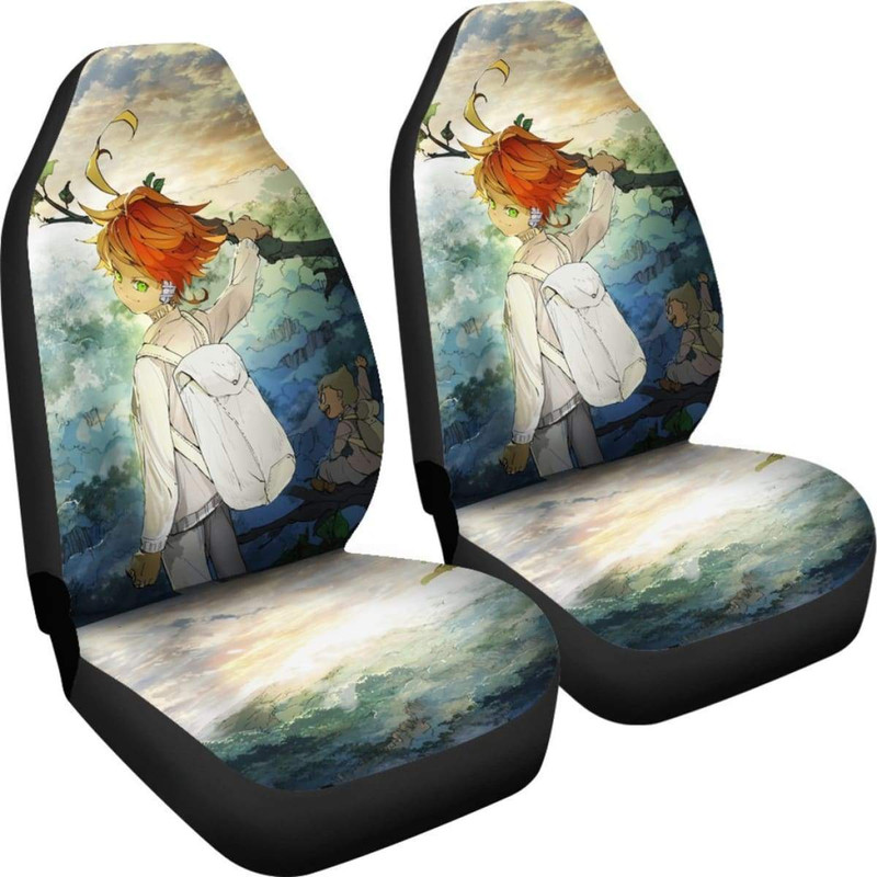 the_promised_neverland_best_anime_2020_seat_covers_amazing_best_gift_ideas_2020_universal_fit_090505_g2kuoqguse.jpg