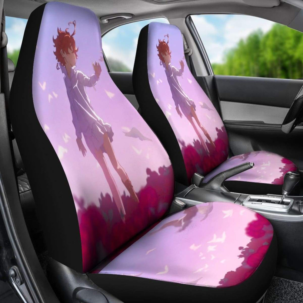the_promised_neverland_art_best_anime_2020_seat_covers_amazing_best_gift_ideas_2020_universal_fit_090505_fgqx7tzwvo.jpg
