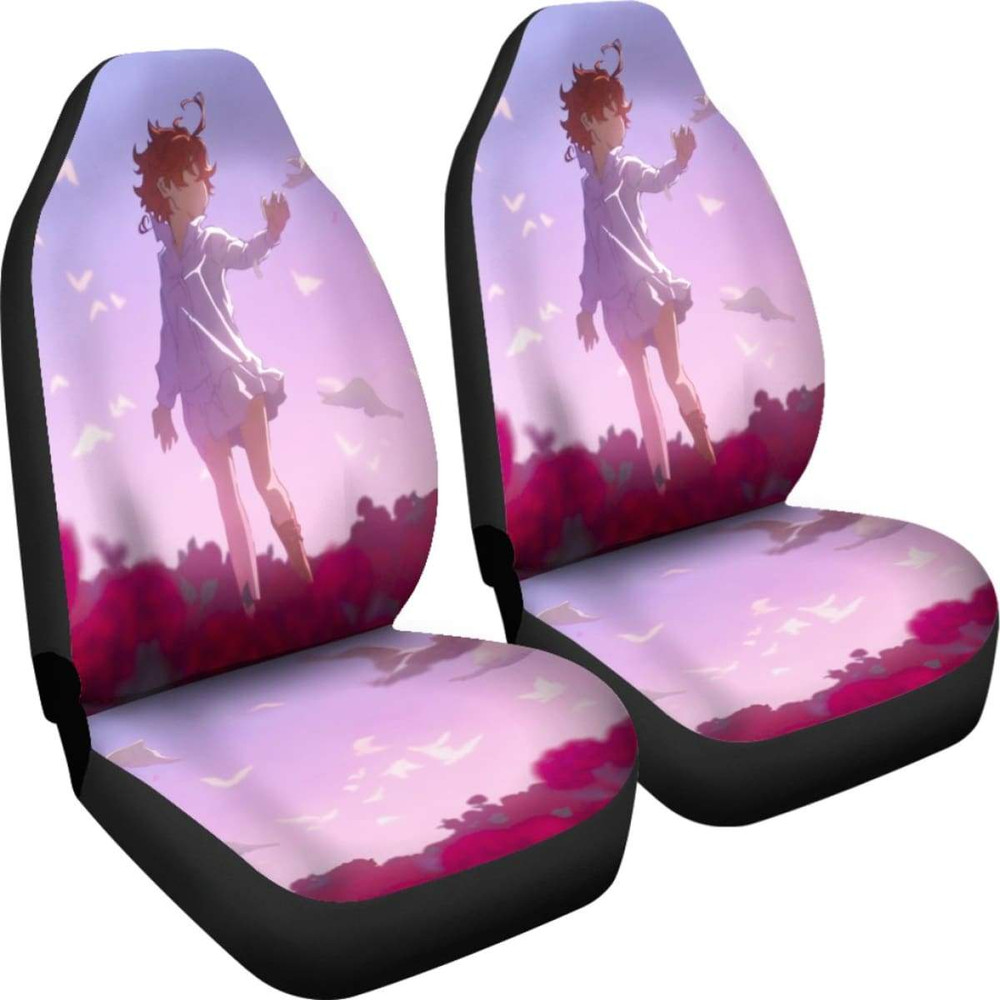the_promised_neverland_art_best_anime_2020_seat_covers_amazing_best_gift_ideas_2020_universal_fit_090505_ese0o3jivq.jpg