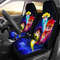 the_powerpuff_girls_car_seat_covers_universal_fit_051012_orp7eu19xr.jpg