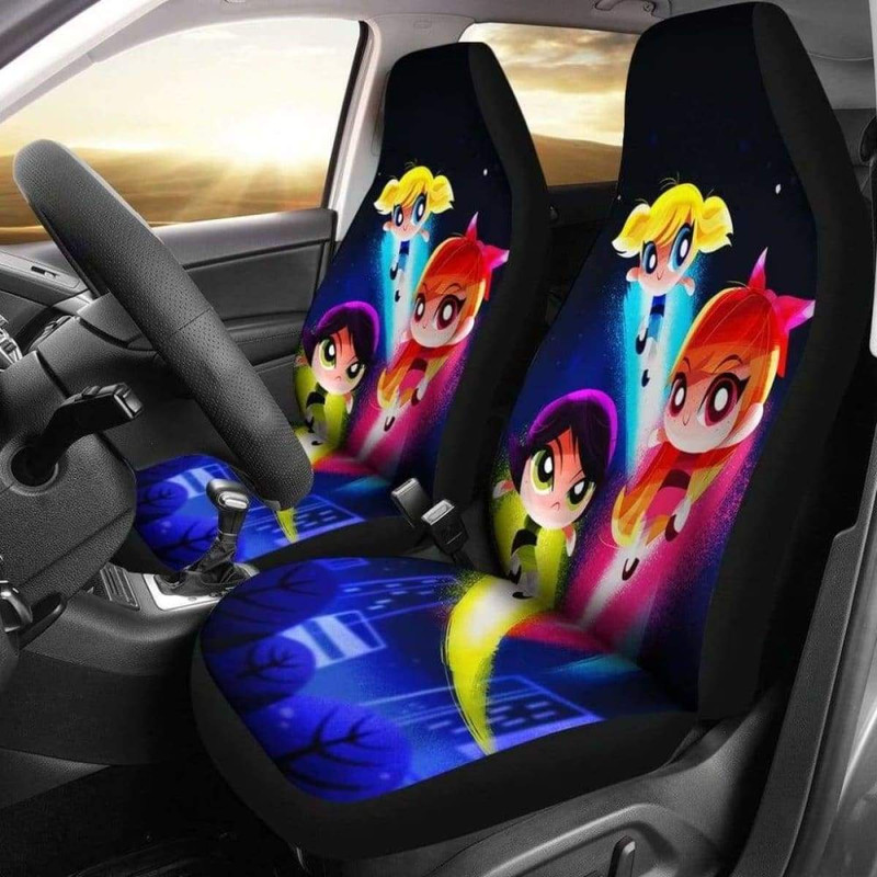 the_powerpuff_girls_car_seat_covers_universal_fit_051012_orp7eu19xr.jpg