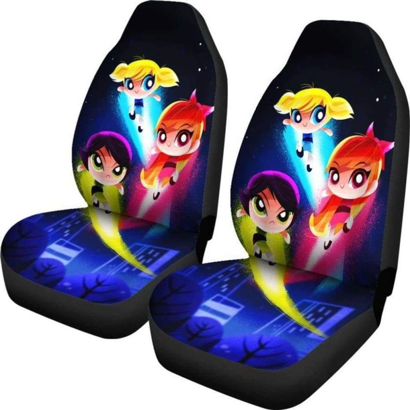 the_powerpuff_girls_car_seat_covers_universal_fit_051012_manrdw9v26.jpg