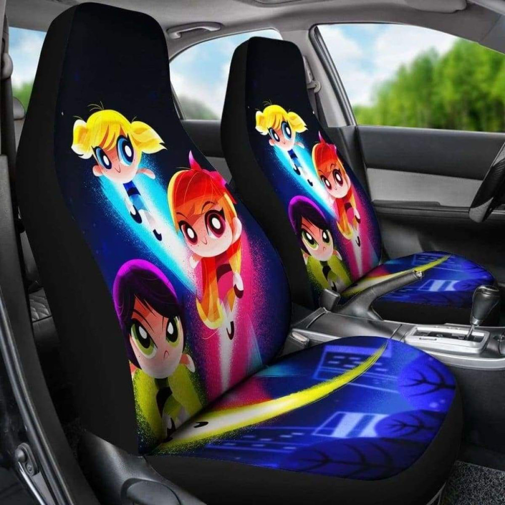 the_powerpuff_girls_car_seat_covers_universal_fit_051012_zsvcde7suh.jpg