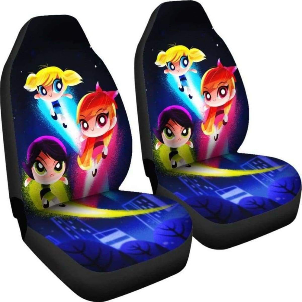 the_powerpuff_girls_car_seat_covers_universal_fit_051012_mg4rhhmsiq.jpg