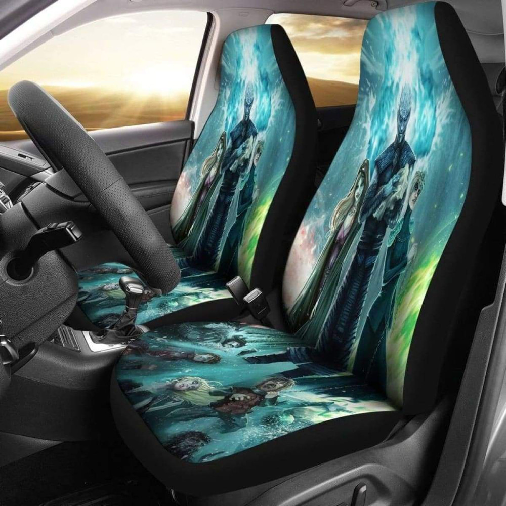 the_night_king_game_of_thrones_car_seat_covers_universal_fit_051012_4uxzu353hi.jpg