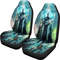 the_night_king_game_of_thrones_car_seat_covers_universal_fit_051012_vi7fiky9rx.jpg