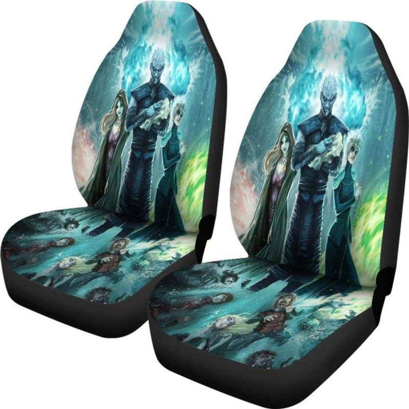 the_night_king_game_of_thrones_car_seat_covers_universal_fit_051012_vi7fiky9rx.jpg