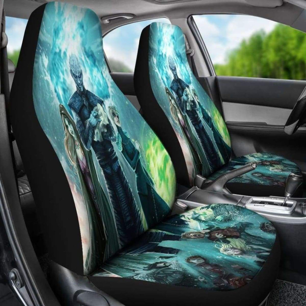 the_night_king_game_of_thrones_car_seat_covers_universal_fit_051012_kl65gxvht9.jpg