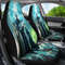 the_night_king_game_of_thrones_car_seat_covers_universal_fit_051012_kl65gxvht9.jpg