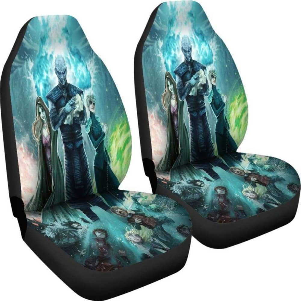 the_night_king_game_of_thrones_car_seat_covers_universal_fit_051012_swmiyquygd.jpg