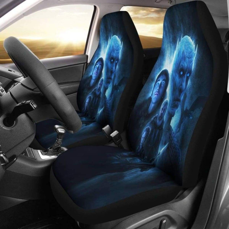the_night_king_car_seat_covers_universal_fit_051012_amqqjfjsii.jpg