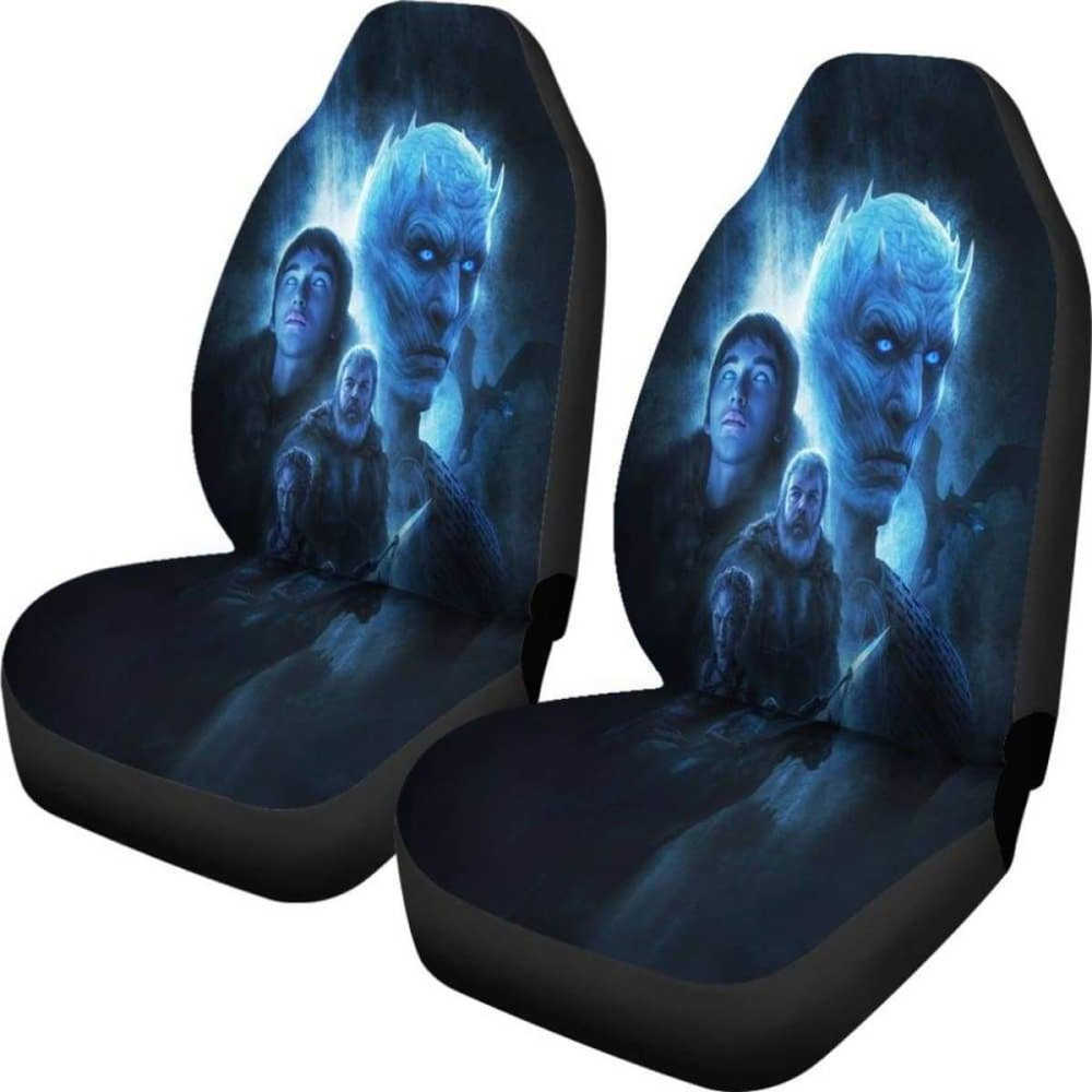 the_night_king_car_seat_covers_universal_fit_051012_wsolro7k9x.jpg