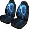 the_night_king_car_seat_covers_universal_fit_051012_wsolro7k9x.jpg