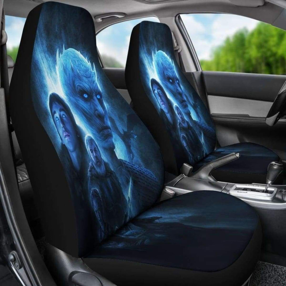 the_night_king_car_seat_covers_universal_fit_051012_3v4iiiysnr.jpg