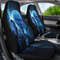 the_night_king_car_seat_covers_universal_fit_051012_3v4iiiysnr.jpg