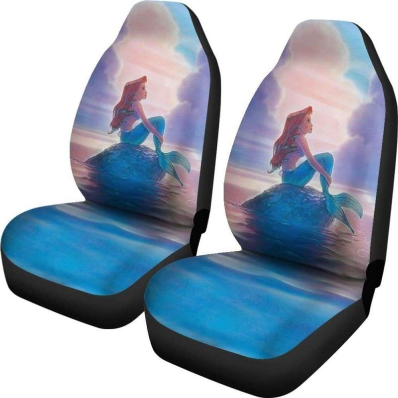 the_little_mermaid_princess_ariel_pretty_car_seat_covers_universal_fit_051012_2bbk60tien.jpg