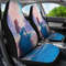 the_little_mermaid_princess_ariel_pretty_car_seat_covers_universal_fit_051012_mdltfkl2ry.jpg
