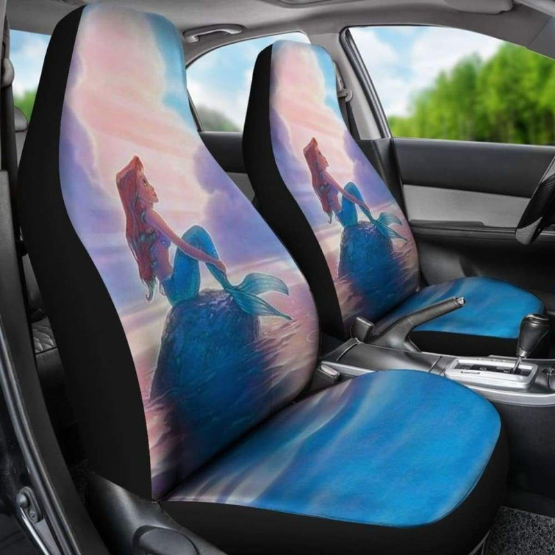 the_little_mermaid_princess_ariel_pretty_car_seat_covers_universal_fit_051012_mdltfkl2ry.jpg