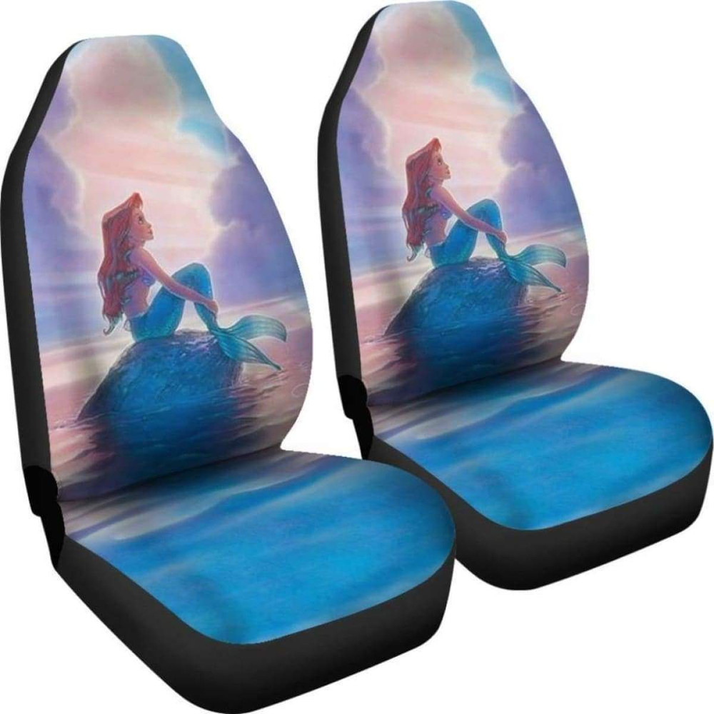 the_little_mermaid_princess_ariel_pretty_car_seat_covers_universal_fit_051012_oqclqwfve0.jpg
